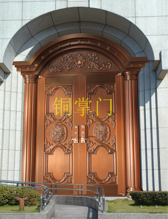 蘑菇视频泛黄下载的正確保養居然是這樣的.