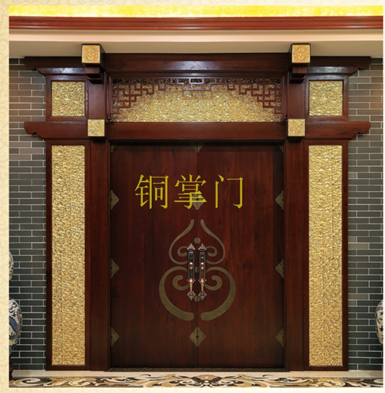 為什麽廣東蘑菇视频泛黄下载會是中國最好的,答案居然是這樣