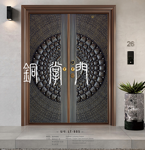 別墅蘑菇视频泛黄下载32