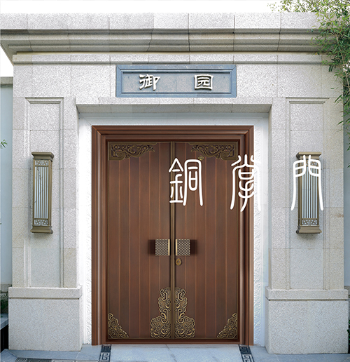 別墅蘑菇视频泛黄下载16