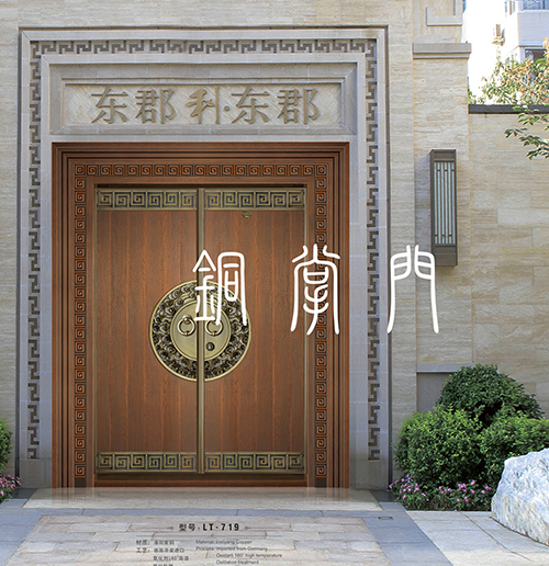 別墅蘑菇视频泛黄下载18