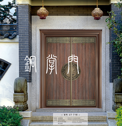 別墅蘑菇视频泛黄下载17