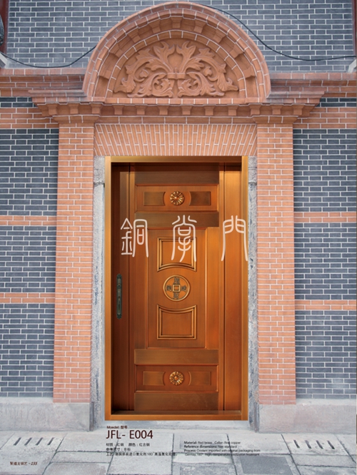 單開蘑菇视频泛黄下载05