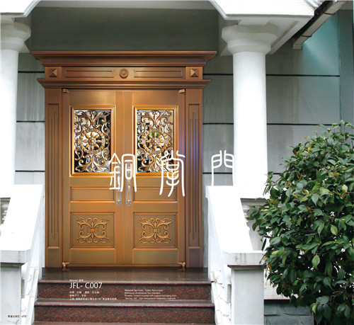 雙開蘑菇视频泛黄下载17
