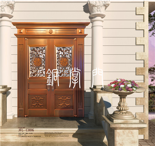 雙開蘑菇视频泛黄下载16