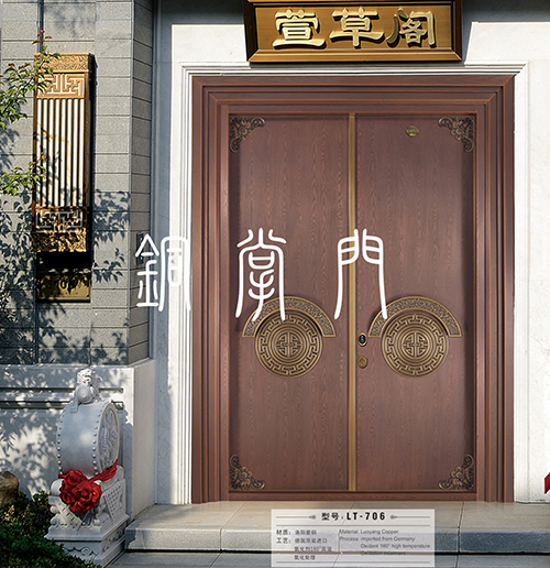 庭院蘑菇视频泛黄下载19