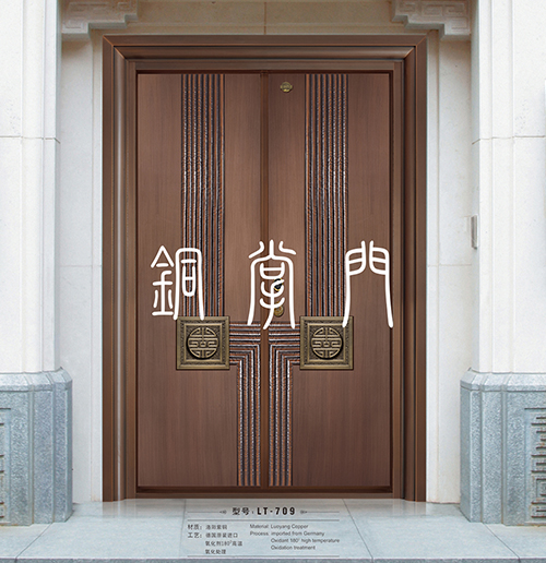 庭院蘑菇视频泛黄下载22