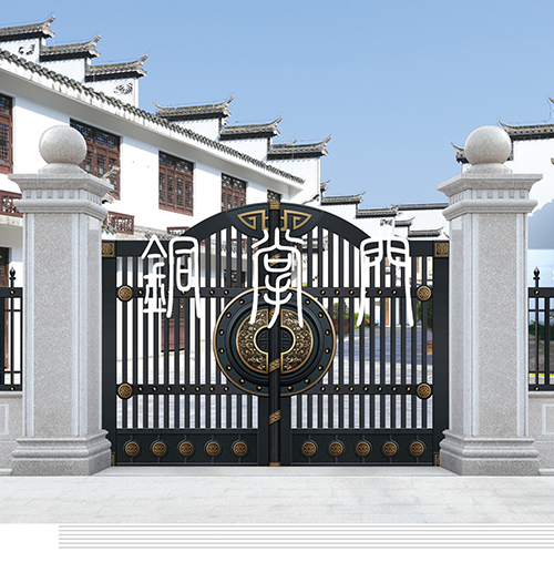  庭院蘑菇视频泛黄下载13