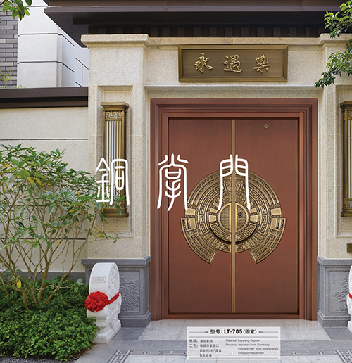 庭院蘑菇视频泛黄下载19