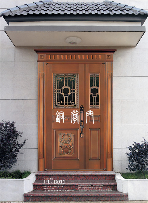 字母蘑菇视频泛黄下载23