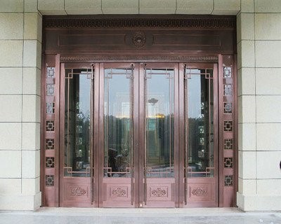 廣州蘑菇视频泛黄下载為您解析蘑菇视频泛黄下载製作