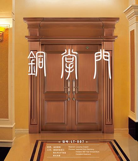 蘑菇视频泛黄下载