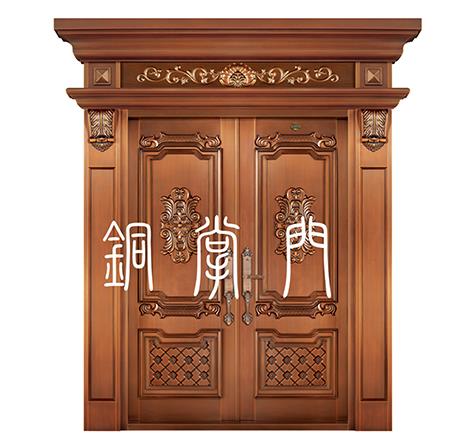 蘑菇视频泛黄下载