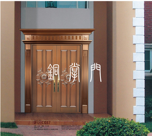 你不知道的廣東蘑菇视频泛黄下载行業小知識
