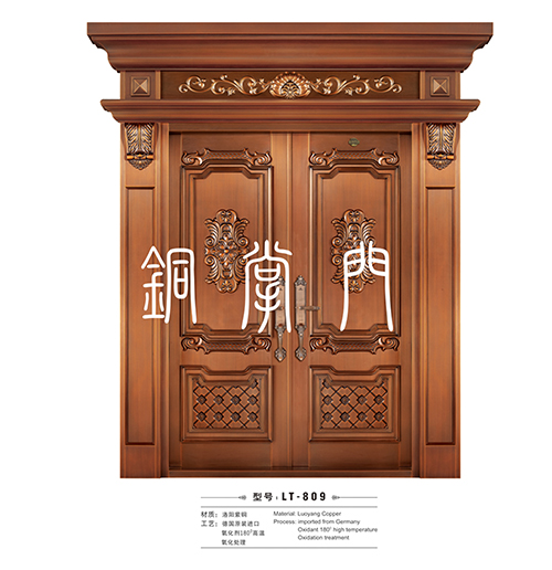 廣東蘑菇视频泛黄下载為什麽越來越受歡迎？