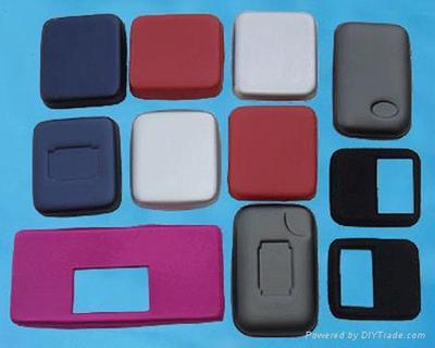 eva胶垫 (中国 广东省 生产商) - 包装用品 - 包装印刷、纸业 产品 「自助贸易」